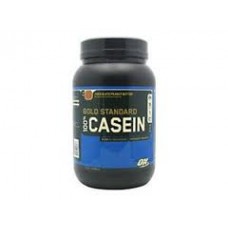 100% CASEIN PROTEIN CHOCOLATE PEANUT BUTTER